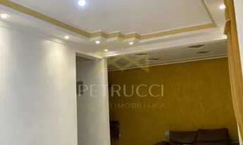 Imagem 5: Casa - Parque Virgílio Viel - Sumaré