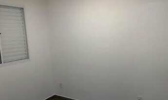 Imagem 7: Apartamento para venda com 46 metros quadrados com 2 quartos em Vila Mariana - São Paulo