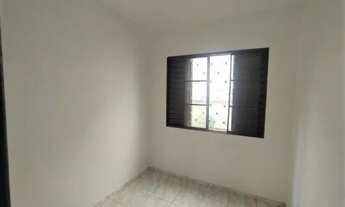 Imagem 7: CASA NOVO HAMBURGO - RS