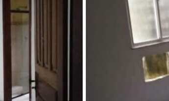 Imagem 6: Casa para venda possui 245 metros quadrados com 3 quartos em São Brás - Belém - PA