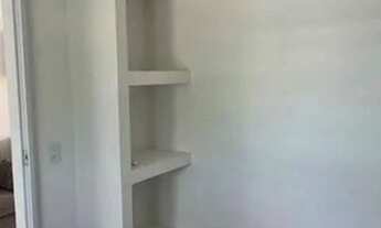 Imagem 5: Casa 1/4 Fazenda Grande do Retiro