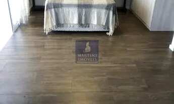 Imagem 7: Flat com 1 dorm, Vila Arens I, Jundiaí, Cod: 9234