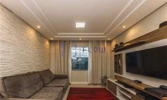 Imagem: JBRP 548 Casa 601781146-5