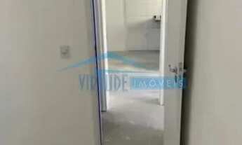 Imagem 5: Apartamento em Condomínio Padrão para Venda no bairro Tatuapé, 2 dorm, 1 vagas, 41 m Consu