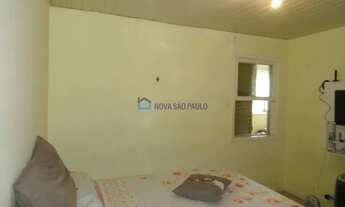 Imagem 5: Imóvel comercial para renda