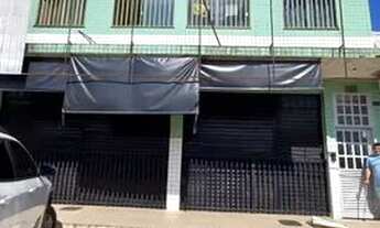 Imagem: Sandro Oliveira Imoveis aluga