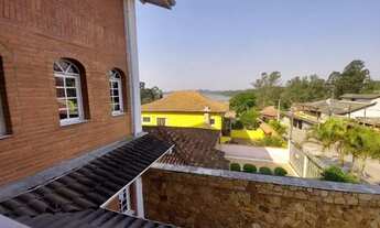 Imagem 5: EDUARDO . MANSÃO LUXUOSA EM SÃO PAULO ZONA SUL, LOCALIZADA NO PARQUE RESIDENCIAL DO TERCEI