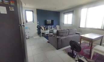 Imagem 2: SAO PAULO - Padrão - Jurubatuba