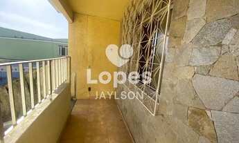 Imagem 4: Apartamento-À VENDA-Jardim América-Rio de Janeiro-RJ