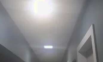 Imagem 7: Linda casa ? aluguel anual próx a uneb do cabula