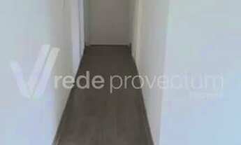 Imagem 6: Apartamento - Parque Jambeiro - Campinas