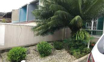 Imagem 4: GIO Sobrado para venda tem 985 metros quadrados com 2 quartos em Vila Carmosina - São Paul