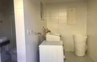 Imagem 5: CASA RESIDENCIAL em BARUERI - SP, ALPHAVILLE RESIDENCIAL DOIS