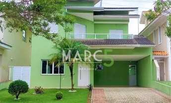 Imagem: Vend/Alug - CASA EM CONDOMINIO - RESIDENCIAL