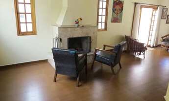 Imagem 2: Saúde 12 X 34 Isolado, 4 Dorms, 7 Vagas, Permuta até 70% Apto 3 Dorms, 2 Vagas