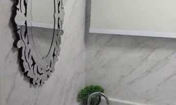 Imagem 6: SOBRADO - SAÚDE - SP