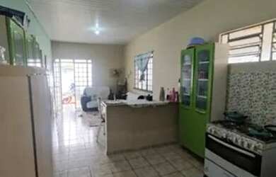 Imagem 2: VENDO UM LINDO IMÓVEL ARBORIZADO NO PAAR