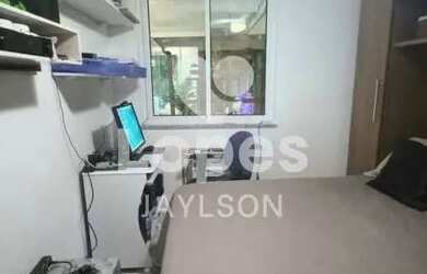 Imagem 6: Apartamento-À VENDA-Vila Kosmos-Rio de Janeiro-RJ