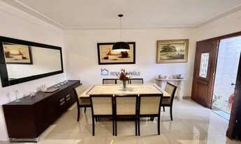 Imagem 4: Casa Térrea Reformada