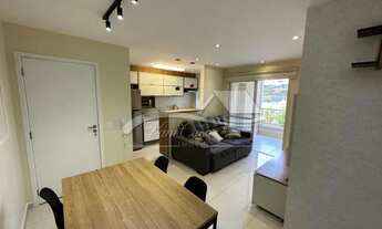 Imagem 2: Apartamento 2 Quartos à venda, Bosque da Saúde - São Paulo