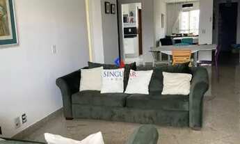 Imagem 2: Edifício Maison Matisse