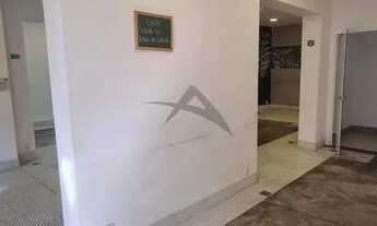 Imagem 3: Casa - Cambuí - Campinas