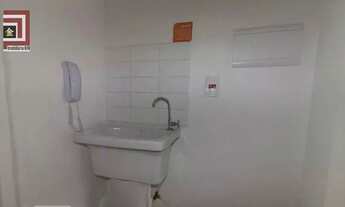 Imagem 6: Apartamento novo recém entregue 2021