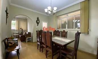 Imagem 5: Casa a venda no Bairro Caiçaras