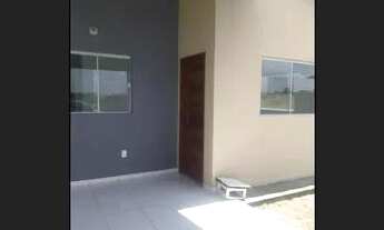 Imagem 3: Casa pra alugar ZN