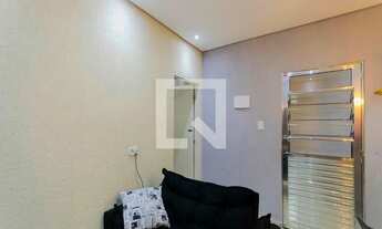 Imagem 7: Apartamento para Aluguel - Artur Alvim, 1 Quarto, 28 m2