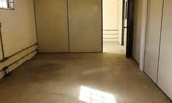 Imagem 3: Galpão/Depósito/Armazém para aluguel com 580 metros quadrados com 1 quarto