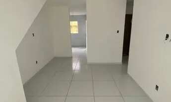 Imagem 3: Belíssimo Imóvel em Pau Amarelo