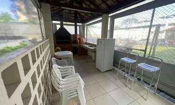 Imagem 7: Apartamento para venda com 46 metros quadrados com 2 quartos em Vila Mendes - São Paulo