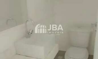 Imagem 7: CURITIBA - Padrão - Jardim das Américas