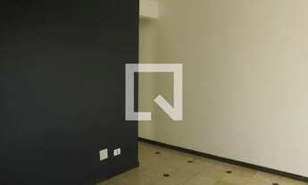 Imagem 3: Apartamento para Aluguel - Jardim Marajoara , 2 Quartos, 92 m2