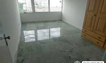 Imagem 4: Apartamento com 3 dormitórios para alugar, 130 m² por R$ 3.125/mês - Barra - Salvador/BA