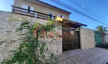 Imagem: VENDE-SE SOBRADO