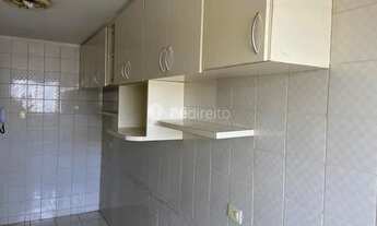 Imagem 6: Apartamento à venda no bairro Tatuapé - São Paulo/SP