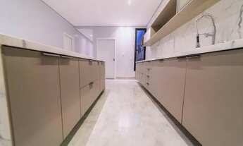 Imagem 6: Casa parcelada no Porto Seguro Residente, Presidente Prudente, Oportunidade !