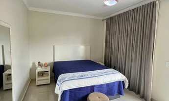 Imagem 7: Casa para venda possui 205 metros quadrados com 3 quartos