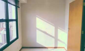 Imagem 5: Sala para alugar, 35 m² por R$ 1.868,00/mês - Centro - Campinas/SP