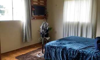 Imagem 4: Vendo casa Casa com 4 dormitórios