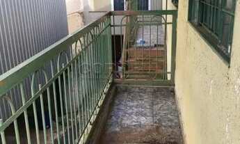 Imagem 5: Araçatuba - Sobrado - Planalto