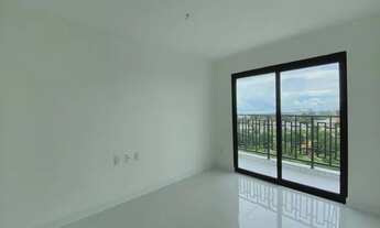 Imagem 2: Apartamento 143m² no Olho Dagua Espelho Dágua 04 quartos MKT¨TR144853¨-20