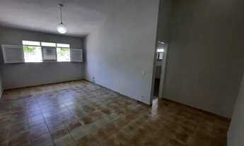 Imagem 3: Casa no Brisamar 03 Quartos sendo 01 Suíte + DCE Excelente Localização