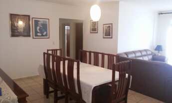 Imagem 5: Venda/permulta/100%Frente mar!