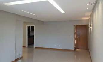 Imagem: VSC- Apartamento 2/4 no Condomínio Parque