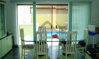 Imagem 6: Casa - Roncáglia - Valinhos