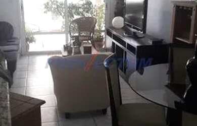 Imagem 5: Apartamento - Jardim Pau Preto - Indaiatuba