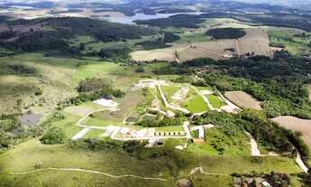 Imagem 3: Terreno no interior de SP